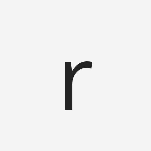 Raleigh Radical Tech Collective